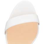 Christian Louboutin Loubi Queen - Image 2